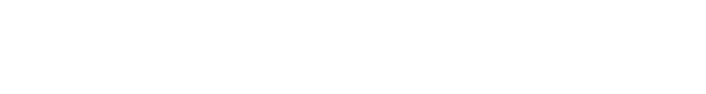 有限会社アートフーズ